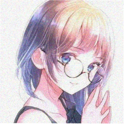 剧迷小王